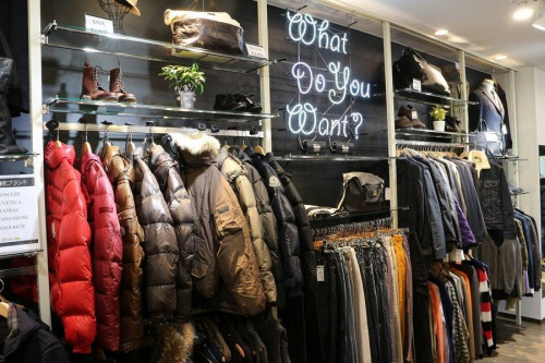 16年12月05日：画像６