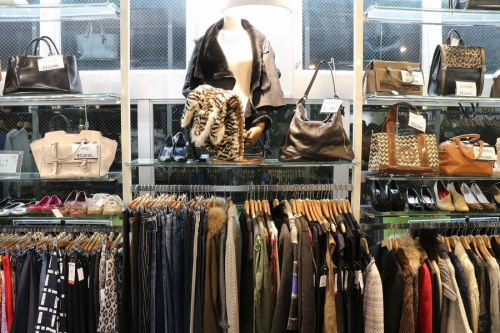 16年12月05日：画像７