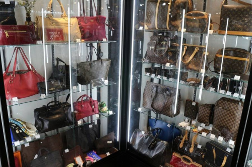 16年12月05日：画像８