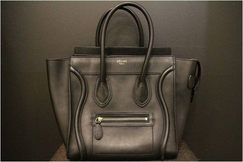 CELINEのセリーヌ