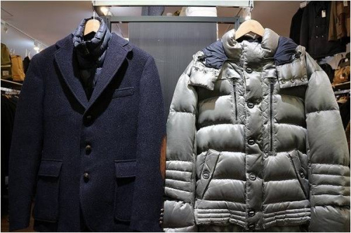 RALPH LAURENのラルフローレン