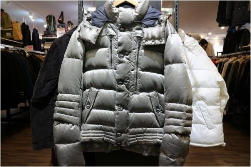 ラルフローレンの横浜