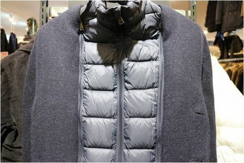 16年12月12日：画像６