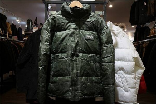 ALPHAのアルファ