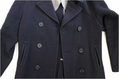 アルファの横浜