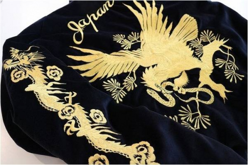 東洋TAILORの東洋テイラー