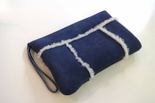 ラリーのRon Herman