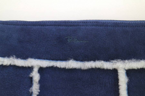 Ron Hermanのロンハーマン