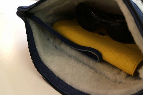 ロンハーマンの古着