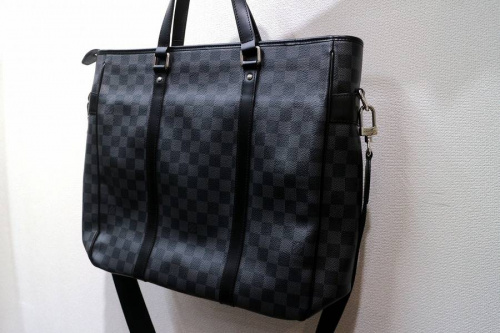 ルイヴィトンの古着