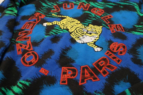 トレファクスタイル横浜都筑店ブログ画像１