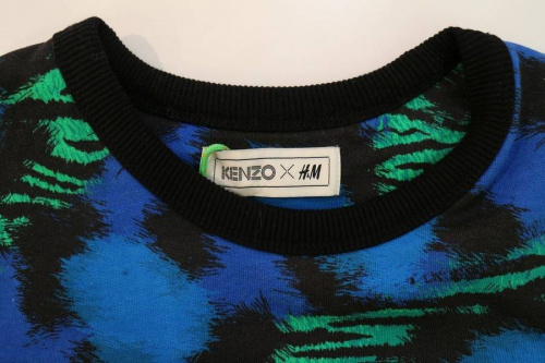 トレファクスタイル横浜都筑店ブログ画像３