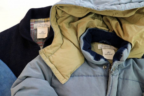 REMI RELIEFのレミレリーフ