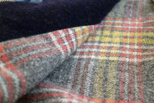 17年01月10日：画像６