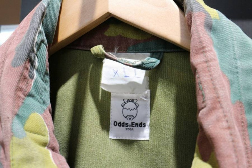 17年01月12日：画像６