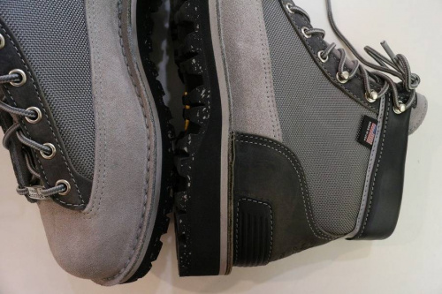 17年01月13日：画像６