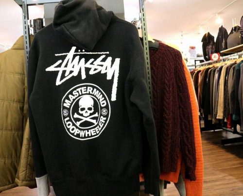 17年01月14日：画像６