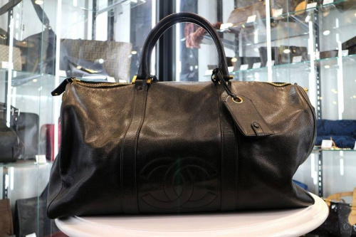 17年01月16日：画像６