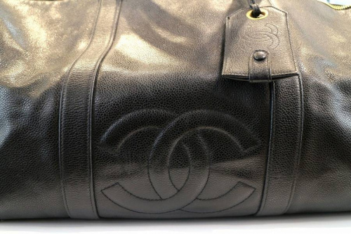 17年01月16日：画像７