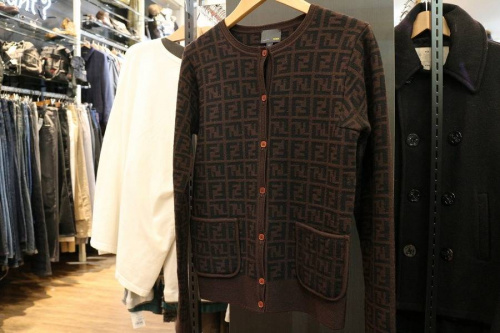 17年01月17日：画像６