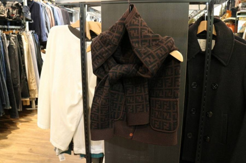 17年01月17日：画像７