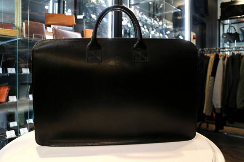 GLENROYALのグレンロイヤル