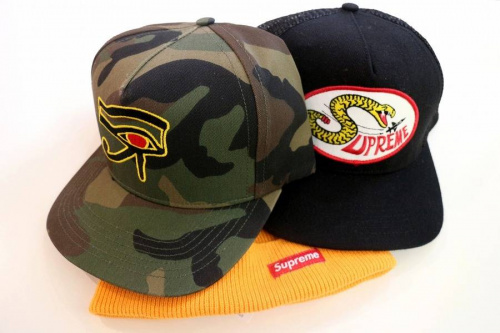 17年01月22日：画像６