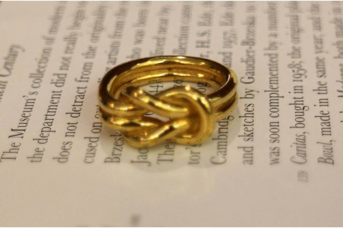 17年01月23日：画像６