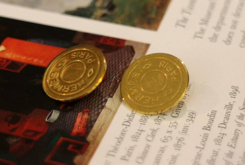 17年01月23日：画像７