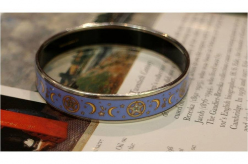 17年01月23日：画像８