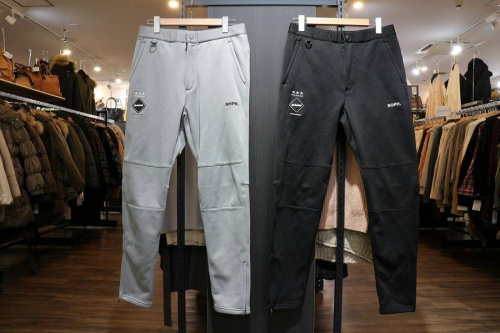 17年01月24日：画像６