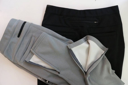 17年01月24日：画像７