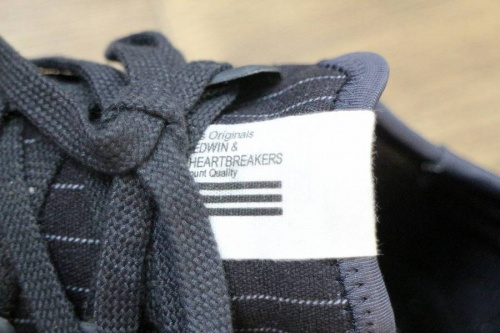 アディダスの古着