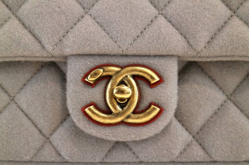 クルーズラインの買取