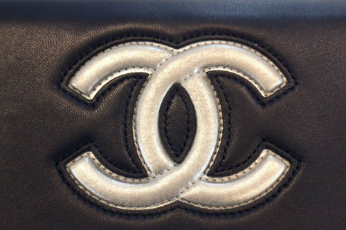 17年01月28日：画像６