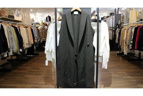 VONDELのフォンデル