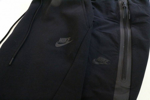 横浜の春夏トレンド