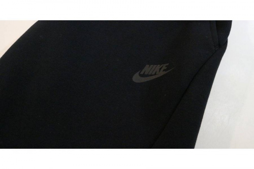 17年02月06日：画像６