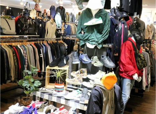 17年02月06日：画像７