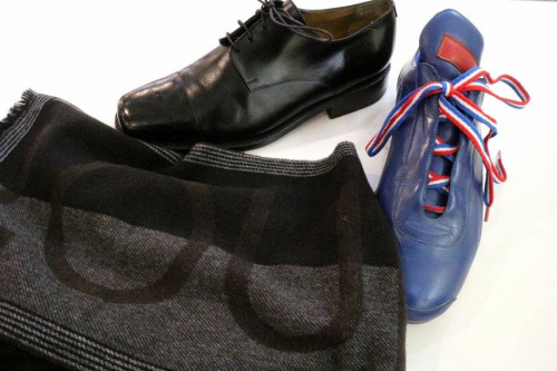 LOUIS VUITTONのルイヴィトン