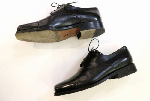 ルイヴィトンの古着