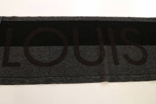 17年02月10日：画像６