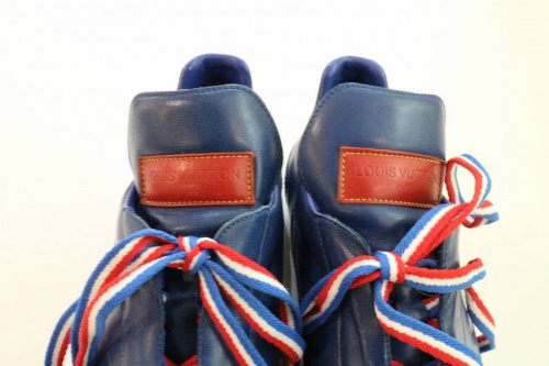 17年02月10日：画像９