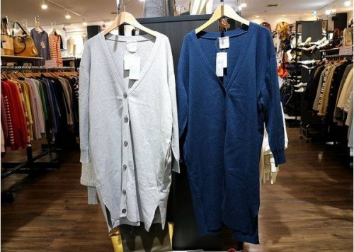 ギークのボタニカル