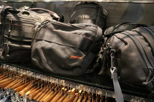 17年02月17日：画像６