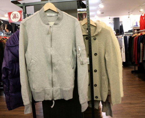 17年02月20日：画像６