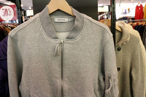 17年02月20日：画像７