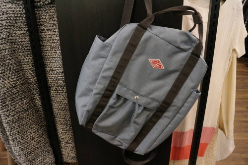 17年02月21日：画像６