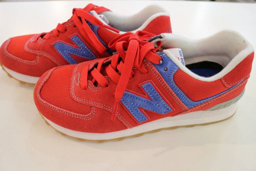 17年02月24日：画像６