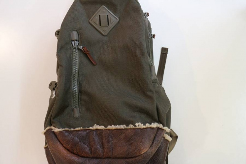 ビズビムの横浜